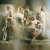 Docile Loves, Fossil Loves, 1997