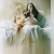 Marie and Madeleine, 1997