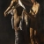 Untitled, 1981