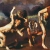 Atalanta and Hippomenes,1986 