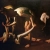 Untitled,1987 