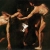 Joseph and his brothers, 1987 