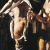 Nudes, 1981