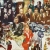 The boxer's dinner, 1967 