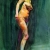Nude, 1992 
