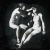 Nudes, 1980