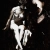 Nude, 1980