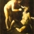 Nudes, 1980