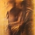 Nude 3