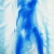 Nude 1