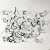 Untitled, c. 1958