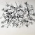 Untitled, c. 1958
