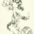 Untitled, 1950