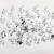 Untitled, c. 1965
