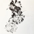 Untitled, c. 1965