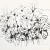 Untitled, c. 1965