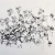 Untitled, c. 1965