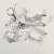 Untitled, c. 1965