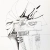 Untitled, c. 1965