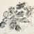 Untitled, c. 1965