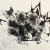 Untitled, c. 1965
