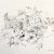 Untitled, c. 1965