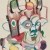 Untitled, c. 1945
