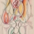 Untitled, c. 1945