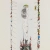Untitled, c. 1960