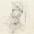 Untitled,  c. 1960