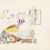 Untitled, 1956