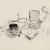 Untitled, c. 1960