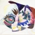 Untitled, c. 1945