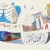 Surrealist composition c. 1958
