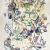 Untitled, c. 1958
