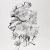 Untitled, 1958 
