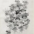 Untitled, 1958 