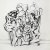 Untitled, 1958