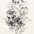 Untitled, 1958 