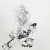 Untitled, 1950 