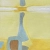 Yellow Composition
