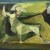 Untitled, 1933