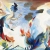 Untitled, 1940