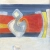 St Jacqes, 1975