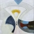Espace inconnu, 1977