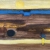 Desert, 1965