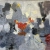 Untitled, 1957