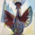 The myth of Pegasus, 1948