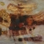 Untitled, 1961 