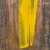 Untitled, 1961